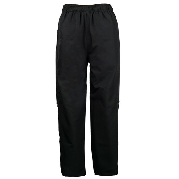 Trackpants - I-TP409